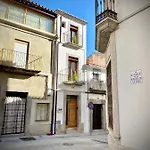 Διαμέρισμα Casa Cancho