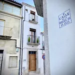 Casa Cancho *