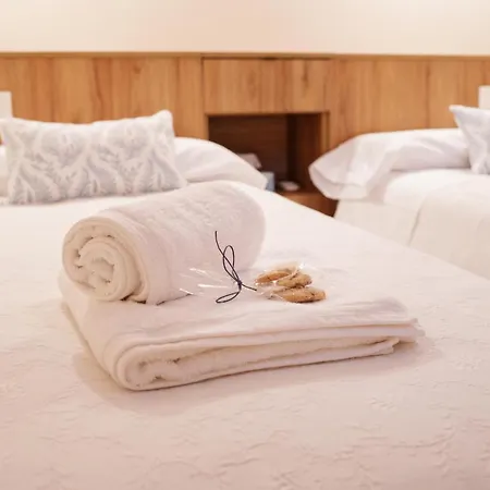 Casa Cancho Trujillo