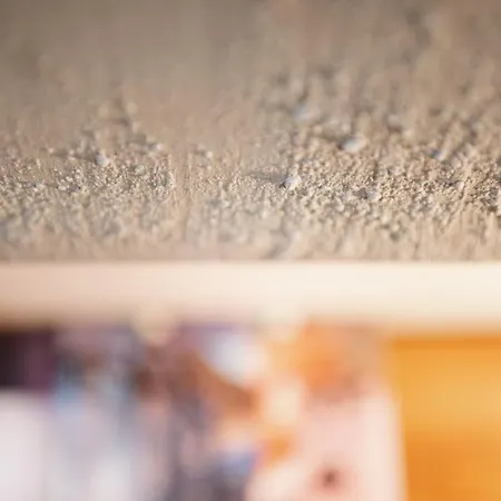 Casa Cancho Apartman Trujillo