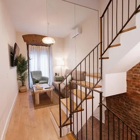 Casa Cancho Trujillo