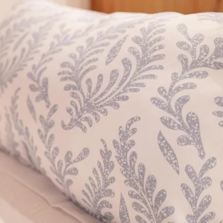 Casa Cancho * Trujillo