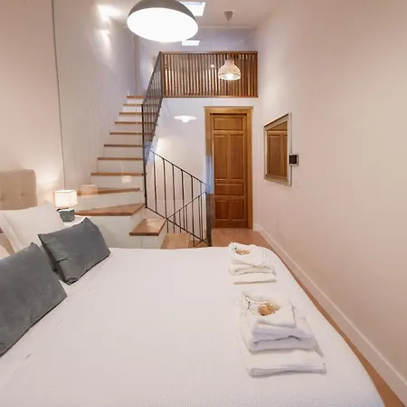 Casa Cancho Trujillo