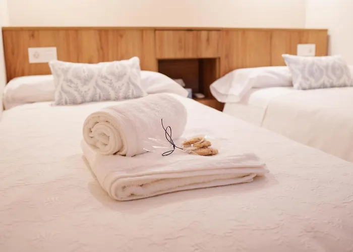 Casa Cancho Trujillo