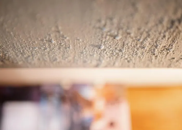 Casa Cancho Appartamento Trujillo