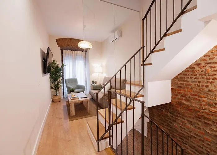 Casa Cancho Trujillo