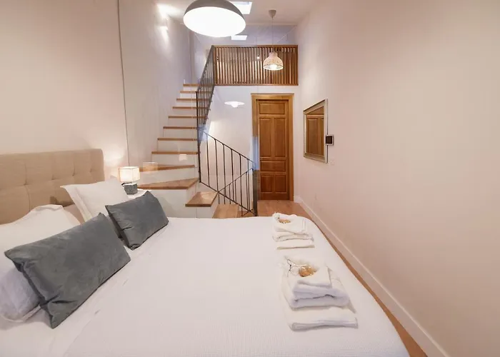 Casa Cancho Trujillo