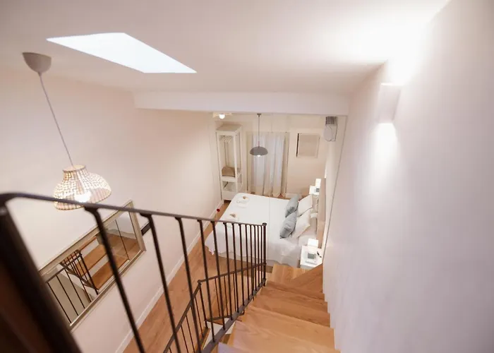 Casa Cancho Appartamento Trujillo