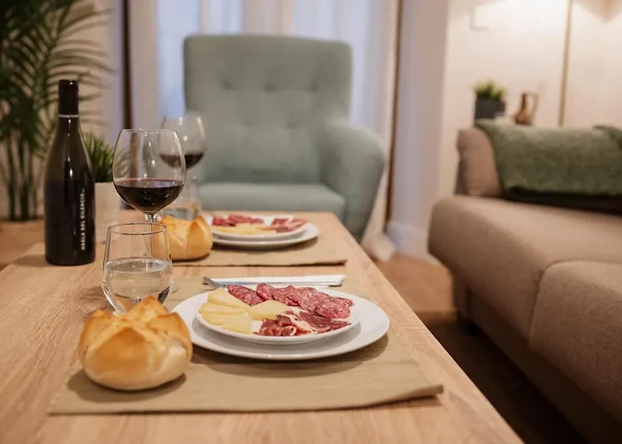 Casa Cancho Trujillo